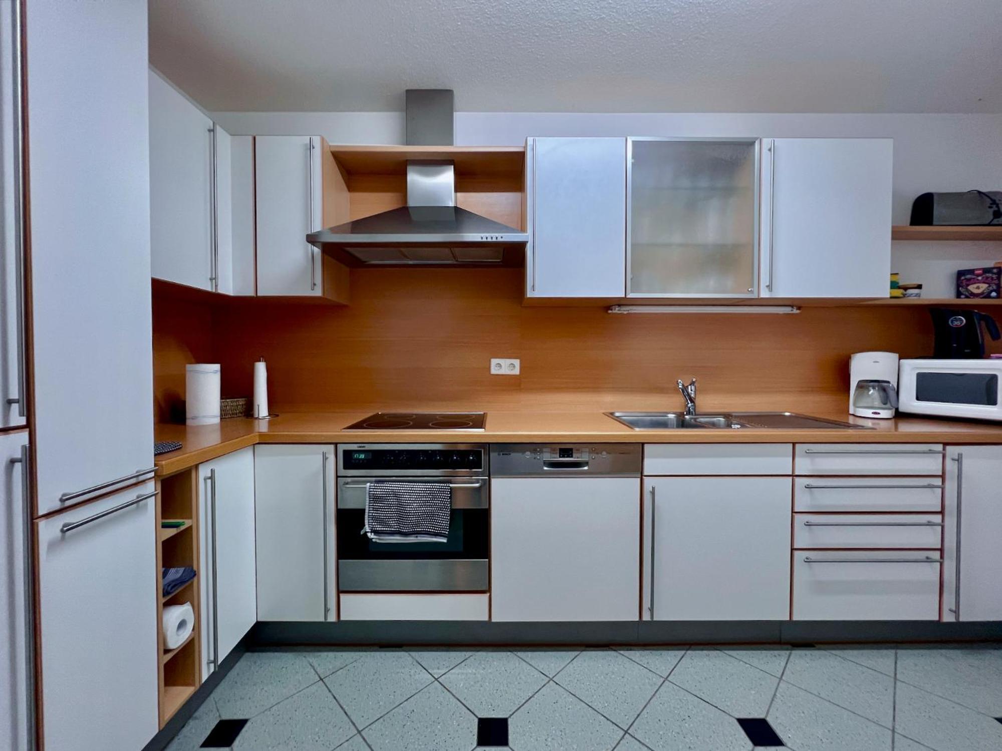 Ferienwohnung Bayernring Breitenbrunn  Exterior foto